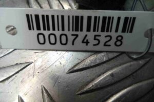 Изображение товара 74528 - 00074528 poddon 3