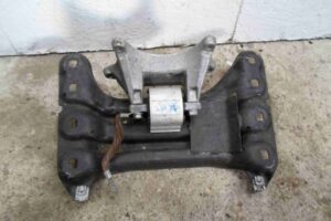 Изображение товара 74537 - 00074537 kronshtejn kpp Ford Scorpio