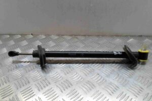 Изображение товара 74546 - 00074546 ogranichitel dveri Ford Scorpio