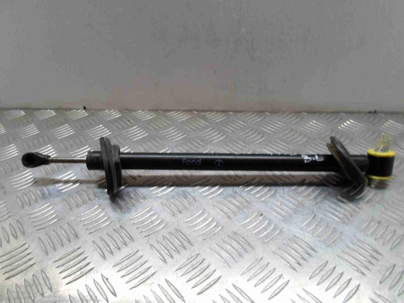 Изображение товара 74546 - 00074546 ogranichitel dveri Ford Scorpio