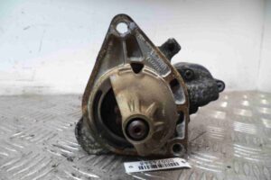 Изображение товара 74548 - 00074548 starter Hyundai H1 1