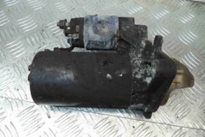 Изображение товара 74548 - 00074548 starter Hyundai H1 3