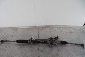 Изображение товара 74551 - 00074551 rejka rulevaya 