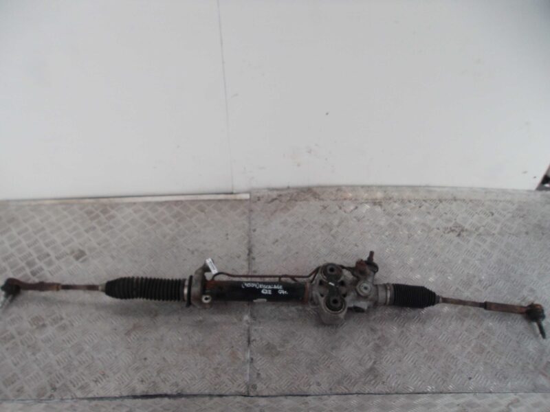 Изображение товара 74551 - 00074551 rejka rulevaya