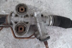 Изображение товара 74551 - 00074551 rejka rulevaya 2