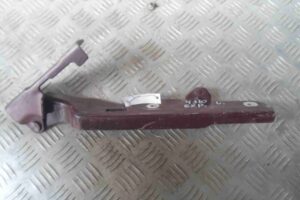 Изображение товара 74558 - 00074558 petlya kapota levaya BMW 4 Series 1