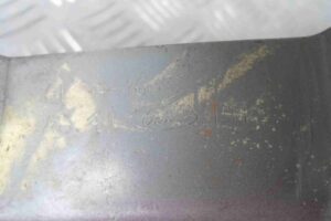 Изображение товара 74558 - 00074558 petlya kapota levaya BMW 4 Series 2
