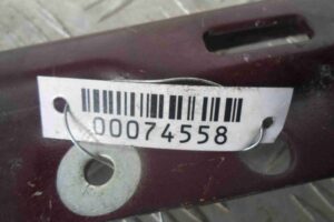 Изображение товара 74558 - 00074558 petlya kapota levaya BMW 4 Series 3