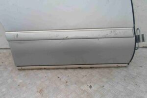 Изображение товара 74562 - 00074562 dver zadnyaya pravaya 3