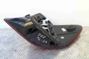 Изображение товара 74563 - 00074563 fonar kryla levyj Ford Escort 1