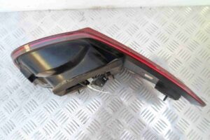 Изображение товара 74563 - 00074563 fonar kryla levyj Ford Escort 3