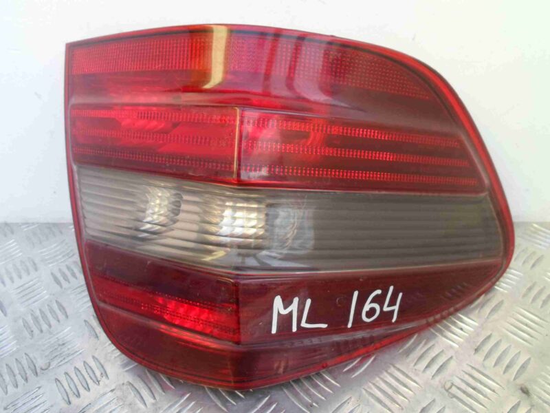 Изображение товара 74563 - 00074563 fonar kryla levyj Ford Escort