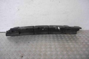 Изображение товара 74567 - 00074567 absorber bampera Pontiac Vibe 2