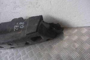 Изображение товара 74567 - 00074567 absorber bampera Pontiac Vibe 3