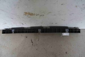 Изображение товара 74572 - 00074572 kronshtejn zadnego bampera 1