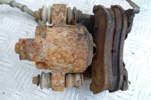 Изображение товара 74573 - 00074573 support zadnij pravyj BMW 4 Series 1