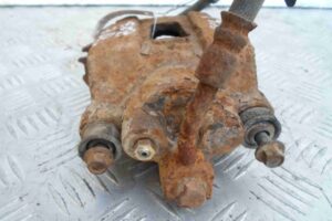 Изображение товара 74573 - 00074573 support zadnij pravyj BMW 4 Series 3