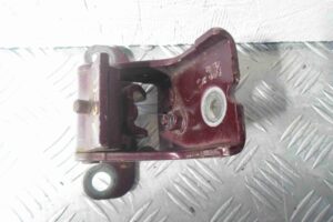 Изображение товара 74574 - 00074574 petlya dveri zadnyaya BMW 4 Series 1