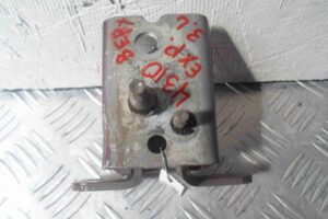 Изображение товара 74574 - 00074574 petlya dveri zadnyaya BMW 4 Series 2