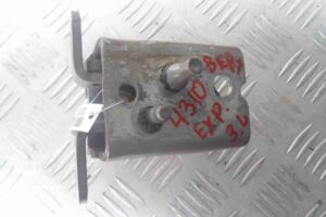 Изображение товара 74574 - 00074574 petlya dveri zadnyaya BMW 4 Series 3