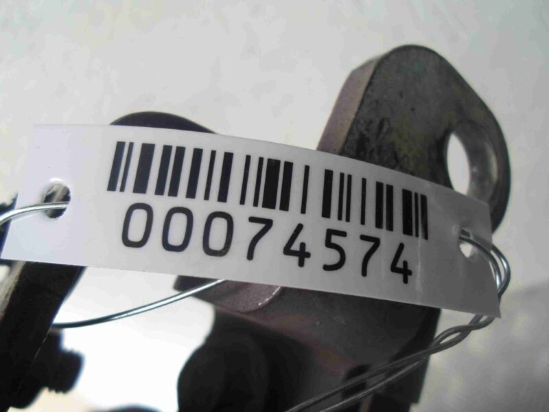 Изображение товара 74574 - 00074574 petlya dveri zadnyaya BMW 4 Series