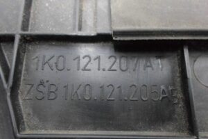 Изображение товара 74575 - 00074575 ventilyator okhlazhdeniya (elektro) Volvo S40 4