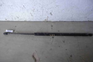 Изображение товара 74578 - 00074578 amortizator kryshki bagazhnika Chrysler Cirrus 1