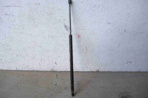 Изображение товара 74578 - 00074578 amortizator kryshki bagazhnika Chrysler Cirrus 2