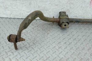 Изображение товара 74579 - 00074579 stabilizator perednij Chrysler Cirrus 1