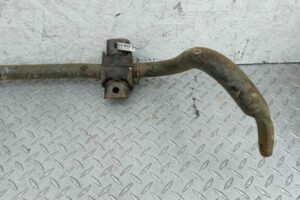 Изображение товара 74579 - 00074579 stabilizator perednij Chrysler Cirrus 2