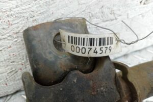 Изображение товара 74579 - 00074579 stabilizator perednij Chrysler Cirrus 3