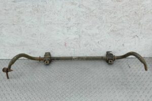 Изображение товара 74579 - 00074579 stabilizator perednij Chrysler Cirrus