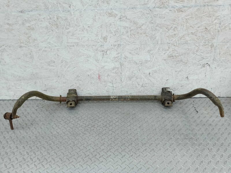 Изображение товара 74579 - 00074579 stabilizator perednij Chrysler Cirrus