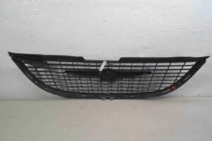 Изображение товара 74590 - 00074590 reshetka radiatora 2