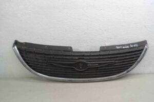 Изображение товара 74590 - 00074590 reshetka radiatora 3