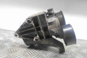 Изображение товара 74593 - 00074593 nasos gur Mercedes 123 1