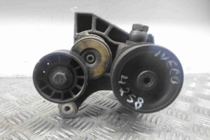 Изображение товара 74593 - 00074593 nasos gur Mercedes 123 3