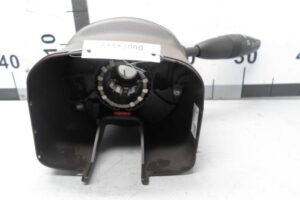 Изображение товара 74599 - 00074599 pereklyuchatel podrulevoj (strekoza) Hyundai H1 1