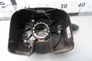 Изображение товара 74599 - 00074599 pereklyuchatel podrulevoj (strekoza) Hyundai H1 2