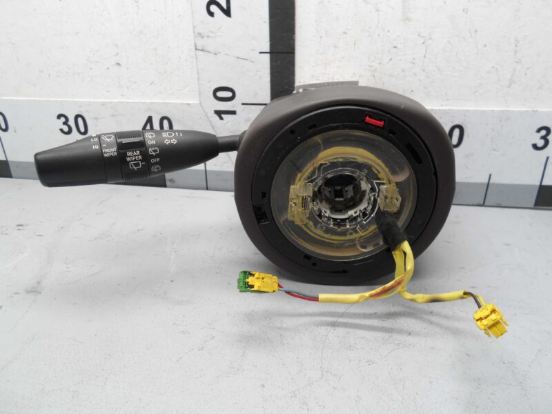 Изображение товара 74599 - 00074599 pereklyuchatel podrulevoj (strekoza) Hyundai H1