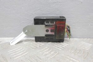 Изображение товара 74603 - 00074603 blok upravleniya Ford Fiesta 2