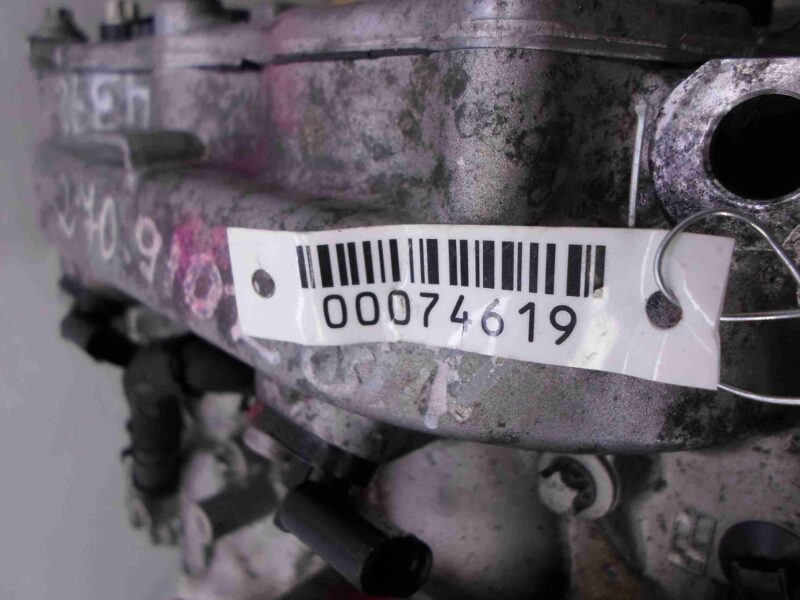 Изображение товара 74619 - 00074619 dvigatel 2