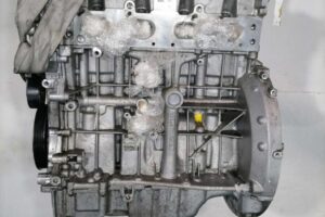 Изображение товара 74619 - 00074619 dvigatel 20240829160801 1