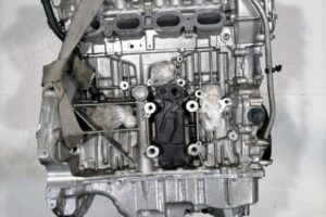 Изображение товара 74619 - 00074619 dvigatel 20240829160801 2