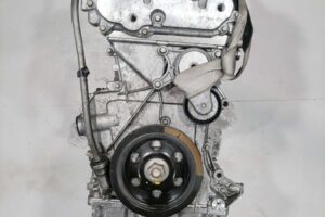 Изображение товара 74619 - 00074619 dvigatel 20240829160801