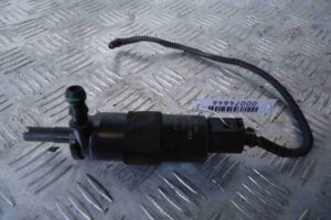 Изображение товара 74646 - 00074646 nasos omyvatelya 2