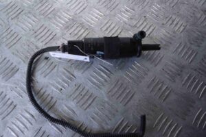 Изображение товара 74646 - 00074646 nasos omyvatelya 3