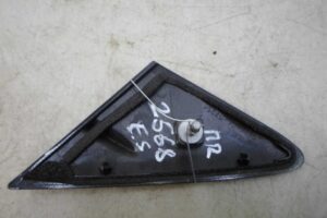 Изображение товара 74654 - 00074654 nakladka perednego pravogo kryla Chevrolet Cruze 2