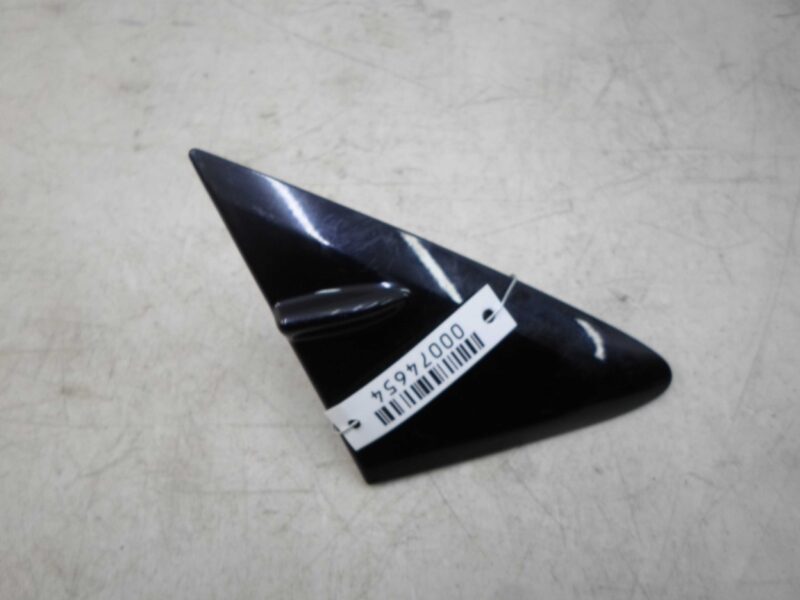 Изображение товара 74654 - 00074654 nakladka perednego pravogo kryla Chevrolet Cruze