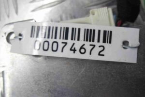 Изображение товара 74672 - 00074672 modul blyutuz 